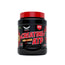 Hypertrophy Nutrition Creatina Atp 500 Gr.200Mesh, 500 g