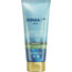 H&S Dermaprox Condicionador Suavizante , 220 ml