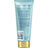 H&S Dermaprox Revitalize Condicionador, 220 ml