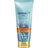 H&S Dermaprox Revitalize Condicionador, 220 ml