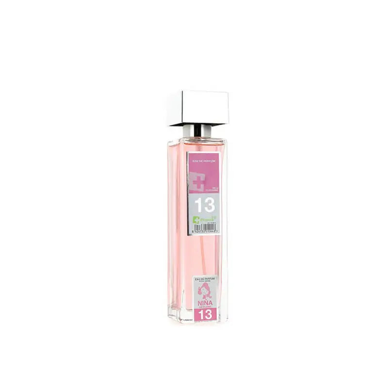 IAP PHARMA Perfume pour femme n 43 150 ml