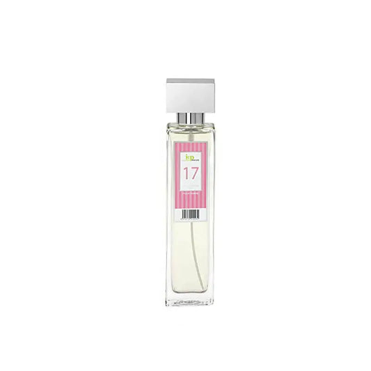 Iap Pharma Perfume Pour Femme N 17 150 ml