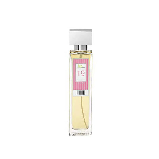 IAP PHARMA Perfume pour femme n 19 150 ml