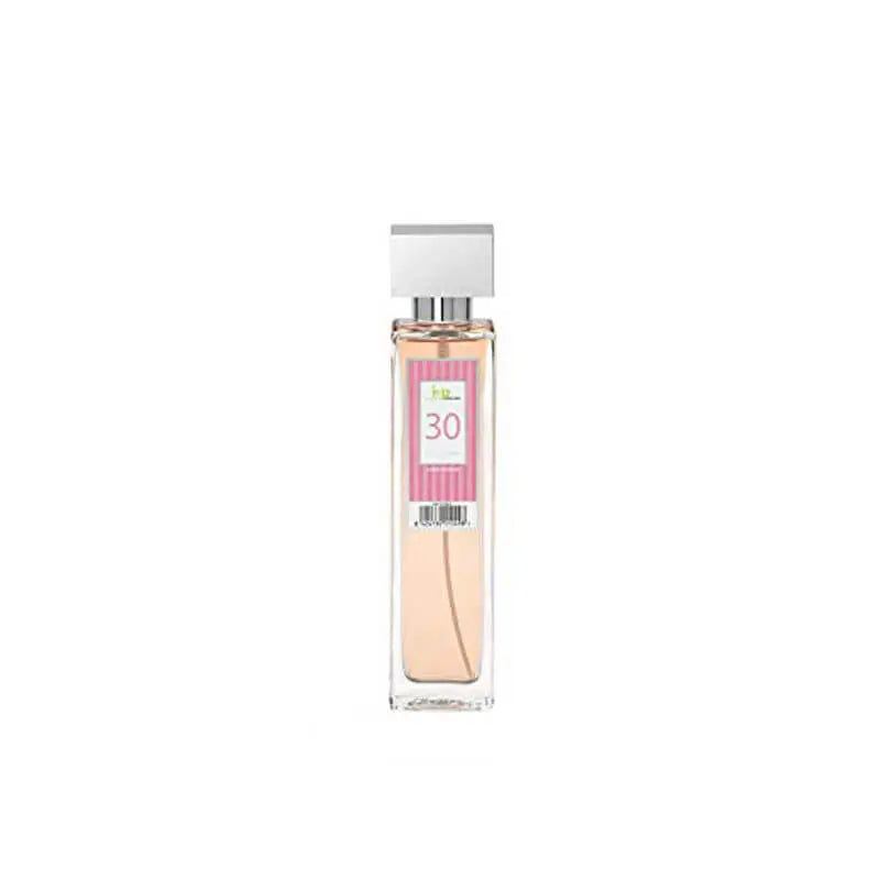 IAP PHARMA Perfume pour femme n 30 150 ml