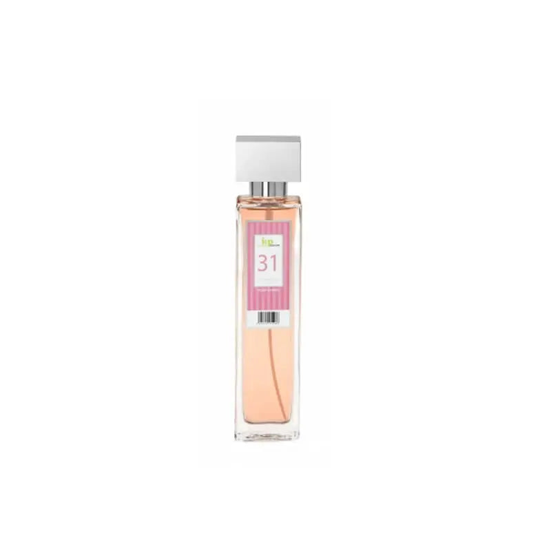 IAP PHARMA Perfume pour femme n 31 150 ml