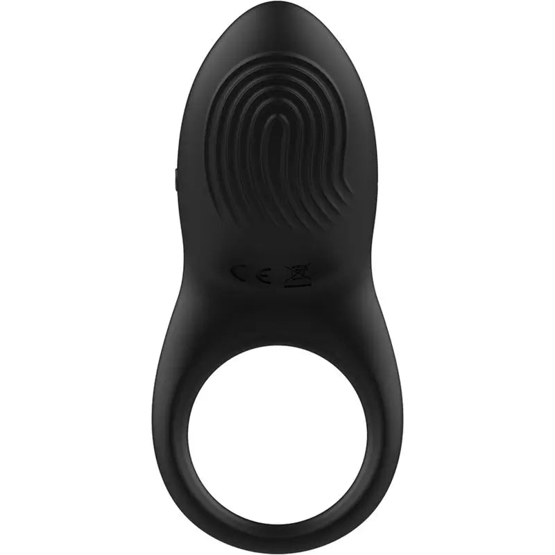 Ibiza Technology Anillo Vibrador Control Remoto Full Contact