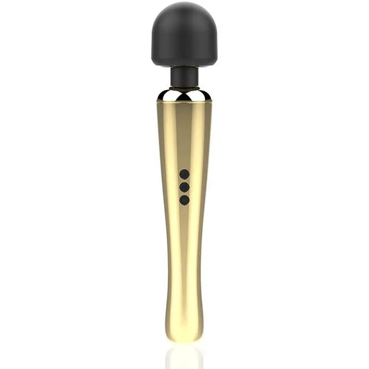 Ibiza Technology Luxury Massager