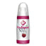 Id Frutopia  Sabor Cereza 100Ml