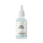 Id Skin Identity Hydration Plus Serum Hyaluronic Ac2,5%, 30 ml