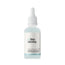 Id Skin Identity Hydration Plus Serum Hyaluronic Ac2,5%, 30 ml