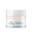 Id Skin Identity Creme Hidratante Multi-Correção Niacinamida 5%, 50 ml