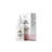 Id Skin Identity Serum Peeling Lactobionic Ac2%, 30 ml