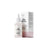 Id Skin Identity Serum Sensia Carota 1% + Camomila 1%, 30 ml