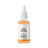 Id Skin Identity Stabilized Vit C Antiox Serum Ascorbyl Glucoside 3%, 30 ml