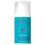 I+M Freistil Sensitiv Crema Facial Intensiva 30Ml. 