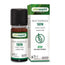 Ineldea Olioseptil Tomillo Aceite Esencial 5Ml. Bio