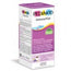 Ineldea Pediakid Inmuno-Fort Jarabe 125Ml.