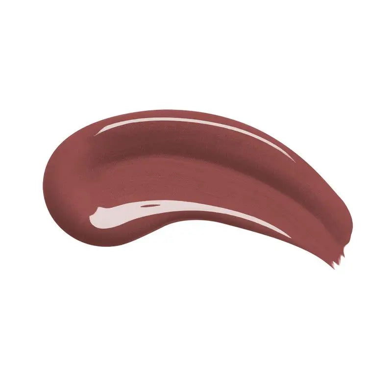 L'Oréal Paris Infaillible 24H Lipstick Color - Batom de longa duração Sombra 101 Everlasting Paris