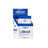 Infisport Clikool Dual Gel Sachet 1 Unidad x 5 ml