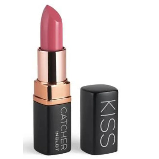 Inglot Kiss Catcher Barra Labios So Loved 921. 