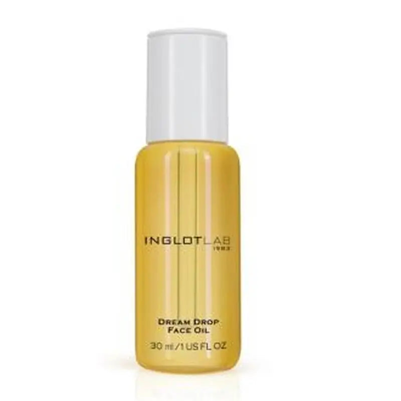 Inglot Lab  Aceite Facial Dream Drop 30Ml. 