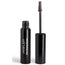 Inglot Mascara Para Cejas 03.