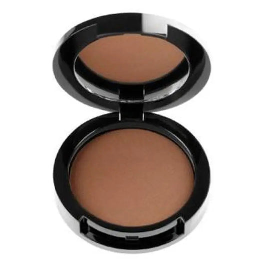 Inglot Polvo Bronceador Always The Sun  701 