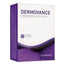 Inovance Dermovance 30 Comprimidos