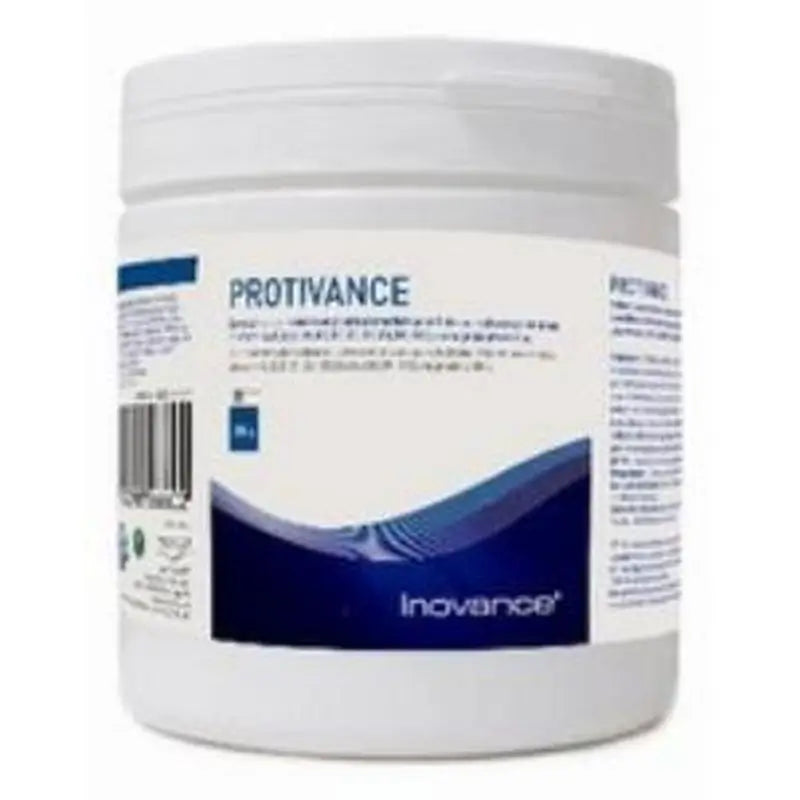 Inovance Protivance Sabor Naranja 420Gr.