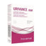 Inovance Urivance Flash 20 Comprimidos