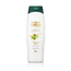 Champô Instituto Español Tea Tree + Menta - 750 Ml