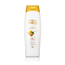 Champô Argan + Queratina Instituto Español - 750 Ml