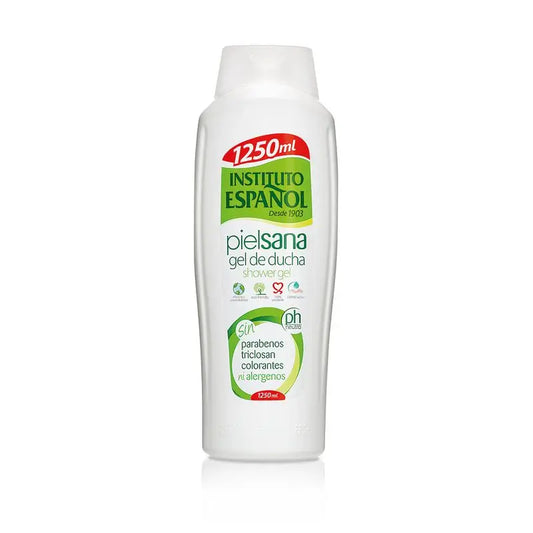 Instituto Español Healthy Skin Gel , 1250 ml