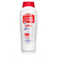 Instituto Español Urea Gel , 1250 ml