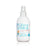 Instituto Español Fresh Drops Baby Spray , 250 ml