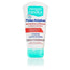 Instituto Español Atopic Moments Creme Tubo , 150 ml