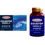 Integralia Colestop Omega 3 Forte 120Perlas 