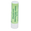 Integralia Kleodermis Protector Labial Spf 50+ Stick 4Gr.