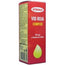 Integralia Vid Roja Complex Extracto 50Ml. 