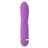 Intense Fun  Airon 20 Speeds Silicone Lila 