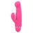 Intense Fun  Boral 20 Speeds Silicone Rosa 