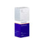 Interapothek Creme Anti-Fadiga Homem, 50 ml