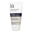 Interapothek Crema Mano Antimanchas, 50 ml 