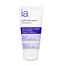 Interapothek Crema Manos Seda, 30 ml