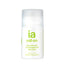 Interapothek Desodorante Roll-On Con Aloe Sin Alcohol, 75 ml