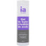 Interapothek Gel Crisalida De Seda, 750 ml