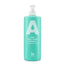 Interapothek Interapothek Gel Piel Atopica, 750 ml