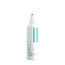 Interapothek Solar Spray Niño SPF 50+, 200 ml