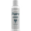 Intimateline Intymate Puro Silicona Lubricante 100 Ml 