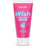 Intimateline Wish Lubricante Anal Base Agua 100 Ml 